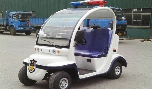 益高6023P（2座敞開）