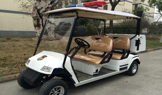 益高2020ASZ(4座敞開)