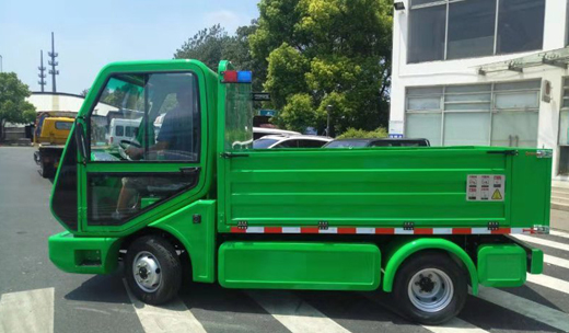 1.5噸-2噸 EG6032H、EG6042H