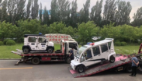 晉中學(xué)院交車(chē)?yán)? title=